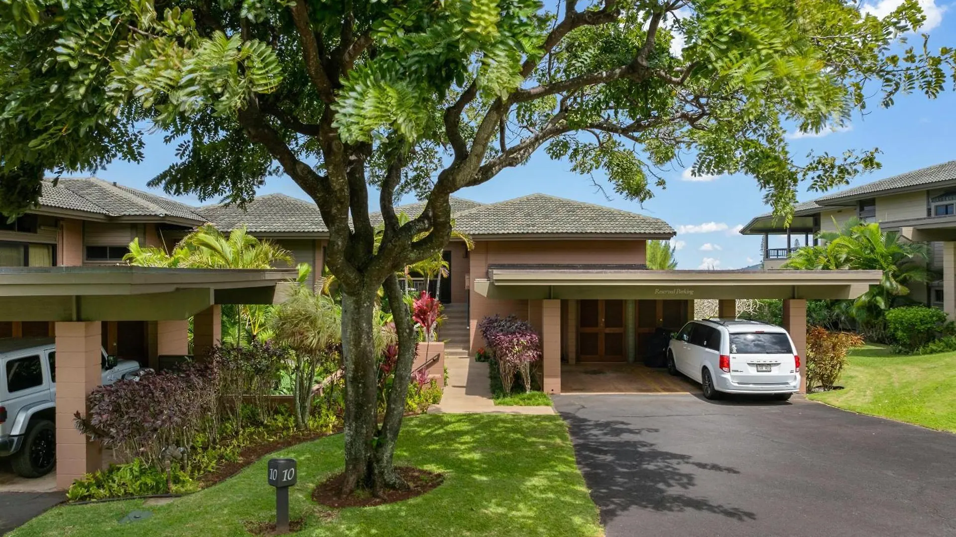 Kapalua Ridge Villas 1023 Kahana 0*,  United States
