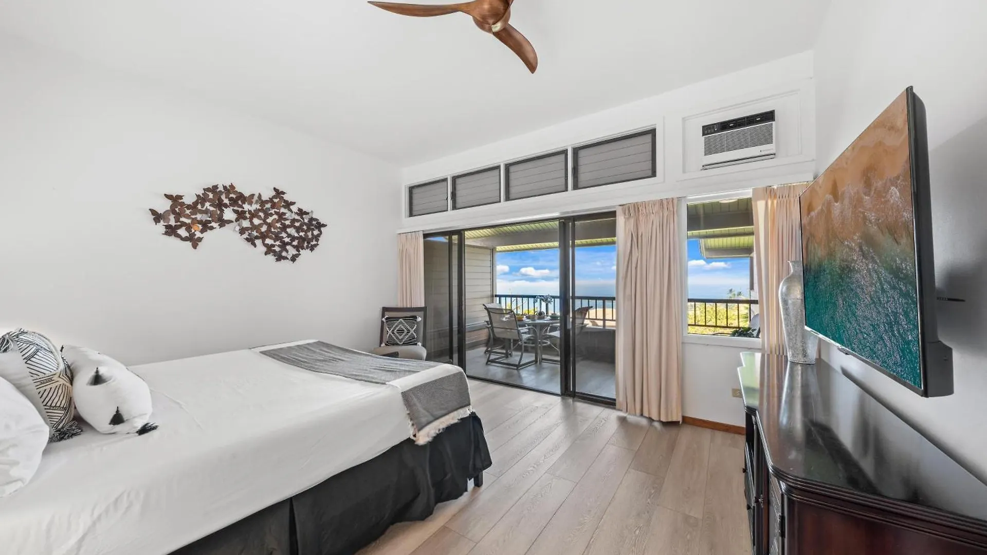 Kapalua Ridge Villas 1023 Kahana Holiday home